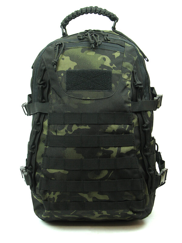 35 Litre Day Pack PCK08 | Comrades
