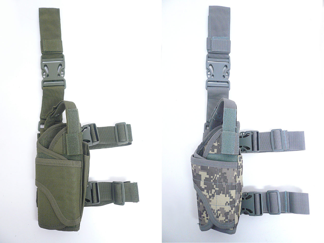 Drop Leg Holster HOL05 Comrades   Drop Leg Holster 5 1 1260x945 