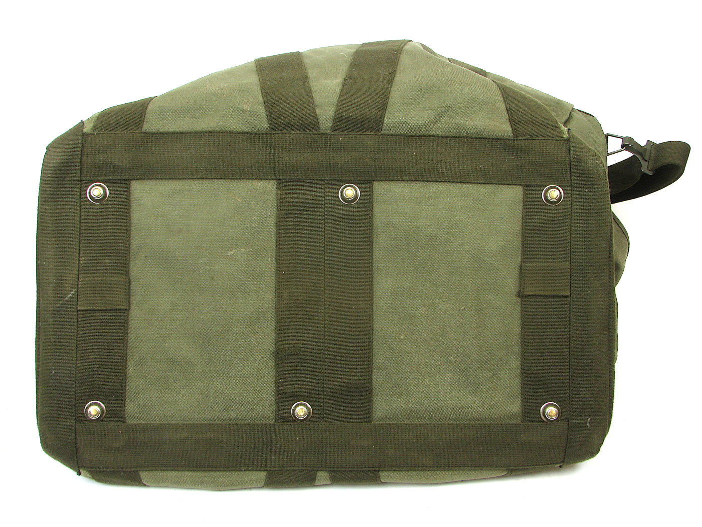 German Airforce Gear Bag BAG30 | Comrades