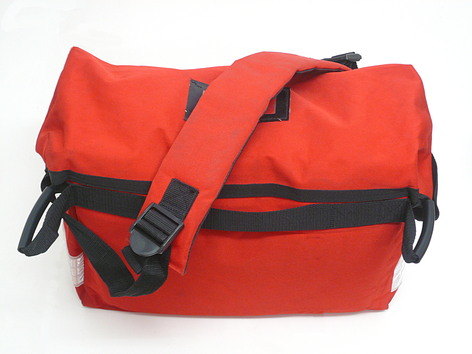 Royal Mail Bag (Large) BAG11 | Comrades
